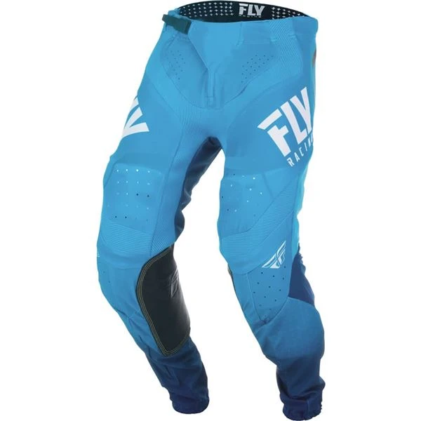 Fly Racing Lite Hydrogen Pants - Image 4
