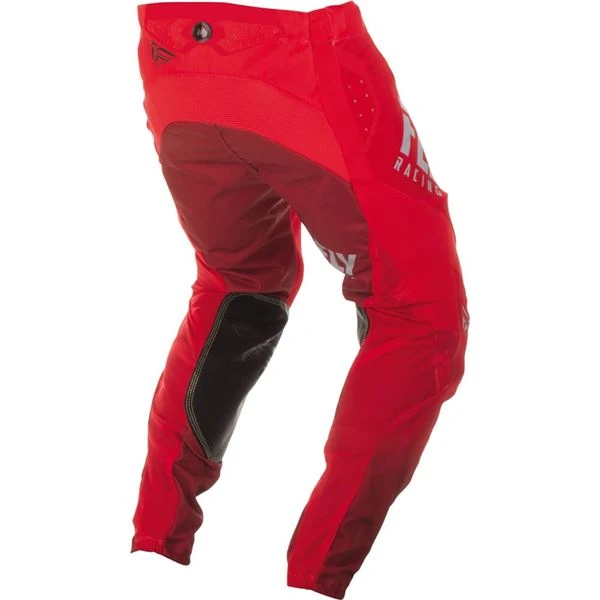 Fly Racing Lite Hydrogen Pants - Image 10