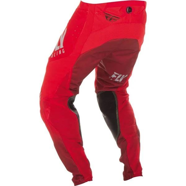 Fly Racing Lite Hydrogen Pants - Image 11