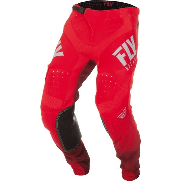 Fly Racing Lite Hydrogen Pants - Image 12