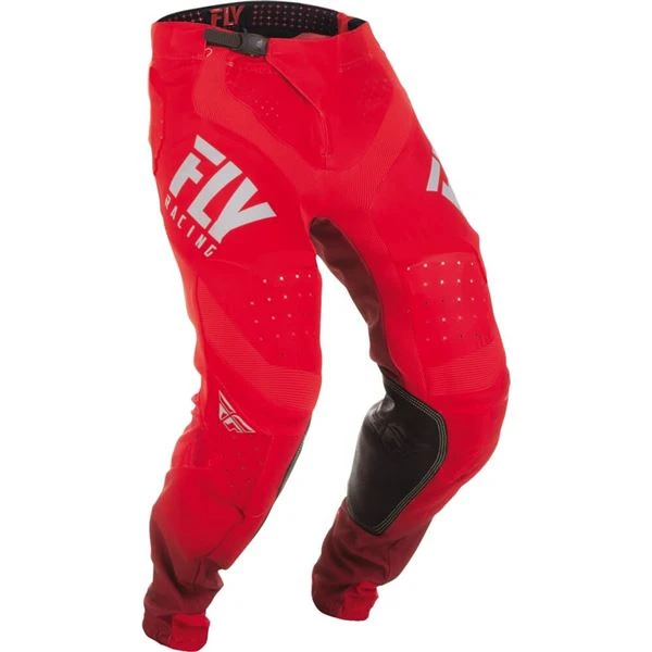 Fly Racing Lite Hydrogen Pants - Image 9