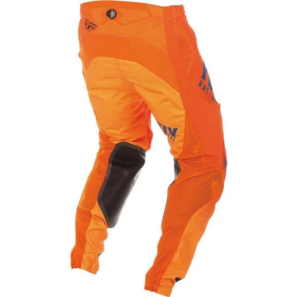 Fly Racing Lite Hydrogen Pants - Image 6