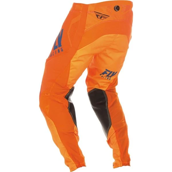 Fly Racing Lite Hydrogen Pants - Image 7
