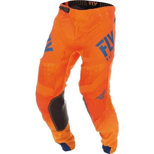 Fly Racing Lite Hydrogen Pants - Image 8