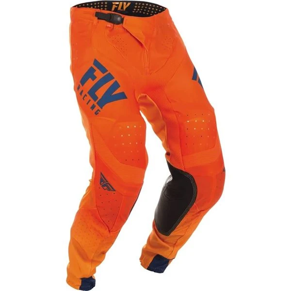 Fly Racing Lite Hydrogen Pants - Image 5