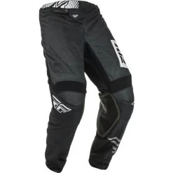 Fly Racing Kinetic Mesh Noiz Vented Pants