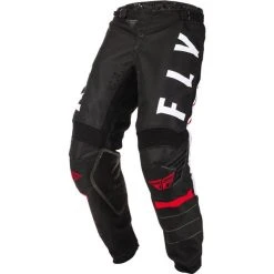 Fly Racing Kinetic K120 Youth Pants