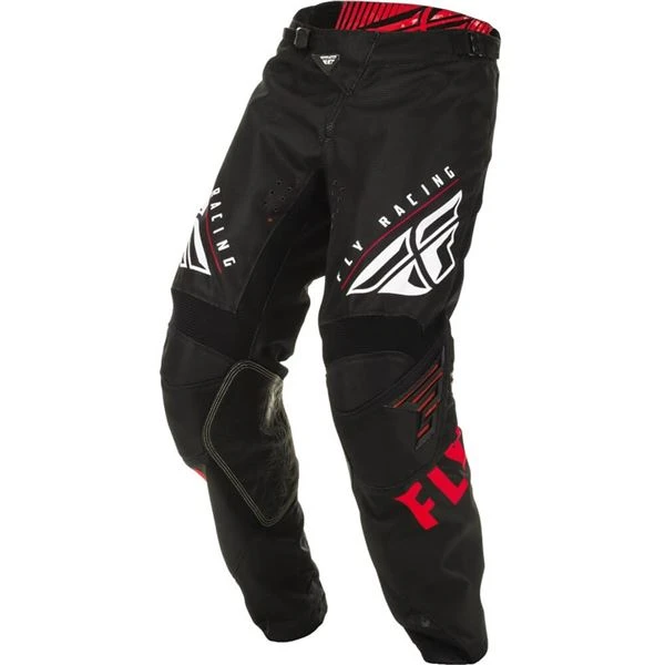 Fly Racing Kinetic K220 Pants - Image 4