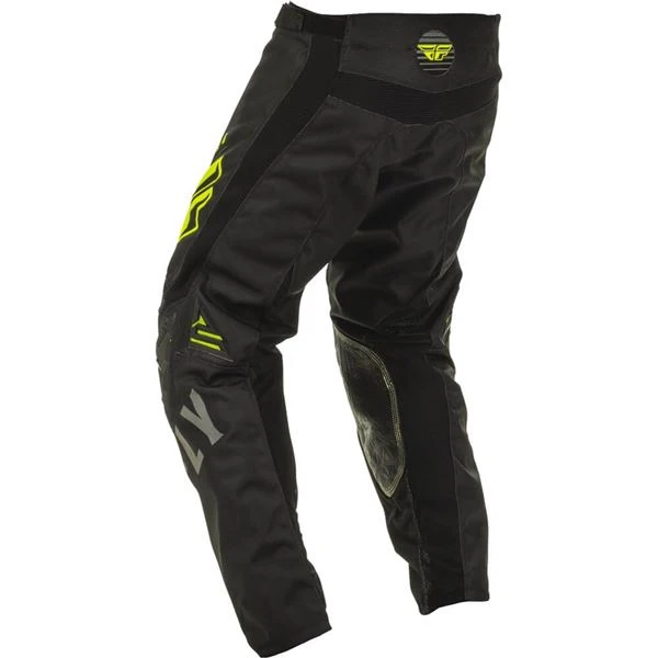 Fly Racing Kinetic K220 Pants - Image 3