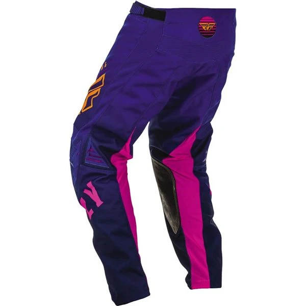 Fly Racing Kinetic K220 Pants - Image 6
