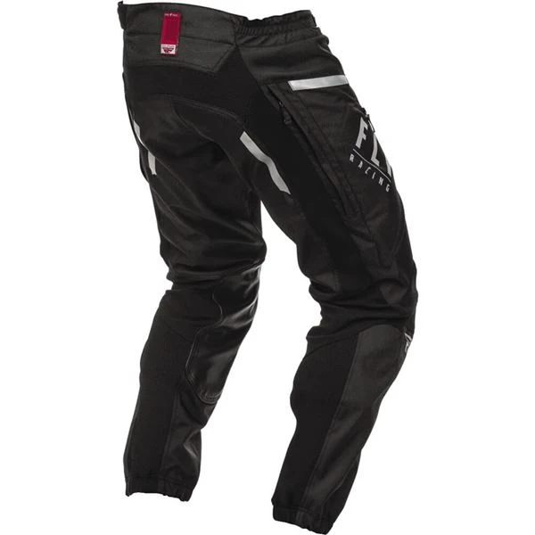 Fly Racing Patrol XC Pants - Image 2