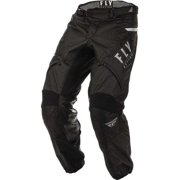 Fly Racing Patrol XC Pants - Image 3