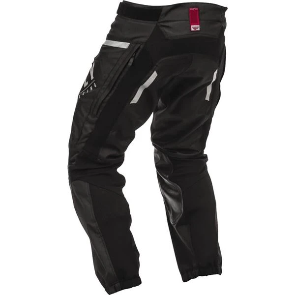 Fly Racing Patrol XC Pants - Image 4