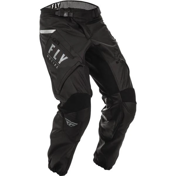 Fly Racing Patrol XC Pants
