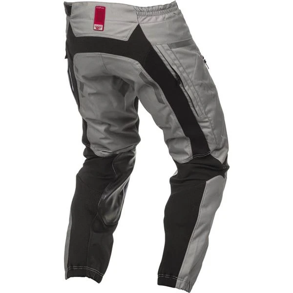 Fly Racing Patrol XC Pants - Image 6