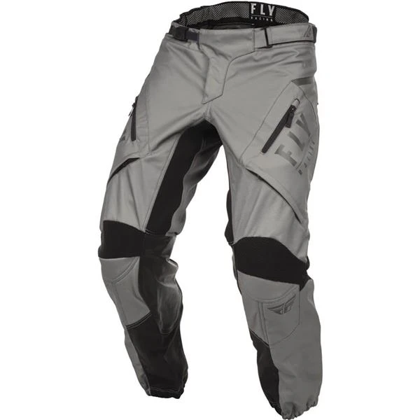 Fly Racing Patrol XC Pants - Image 7