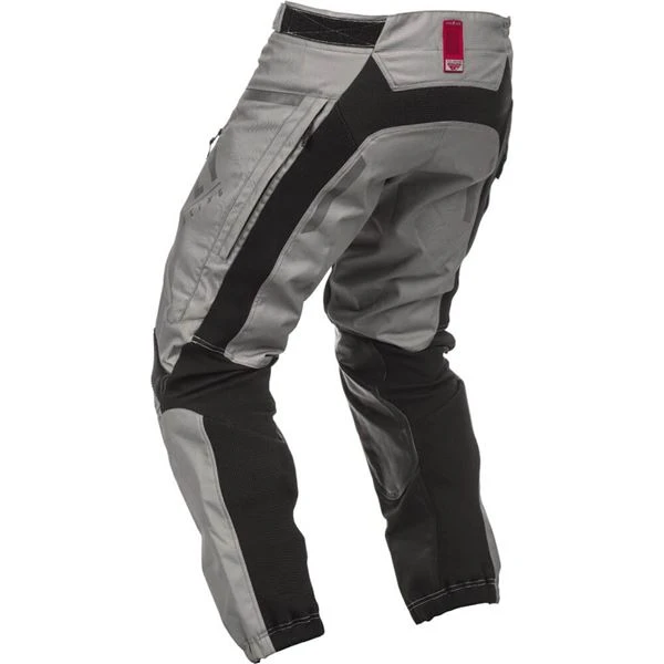 Fly Racing Patrol XC Pants - Image 8