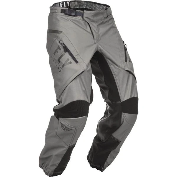 Fly Racing Patrol XC Pants - Image 5