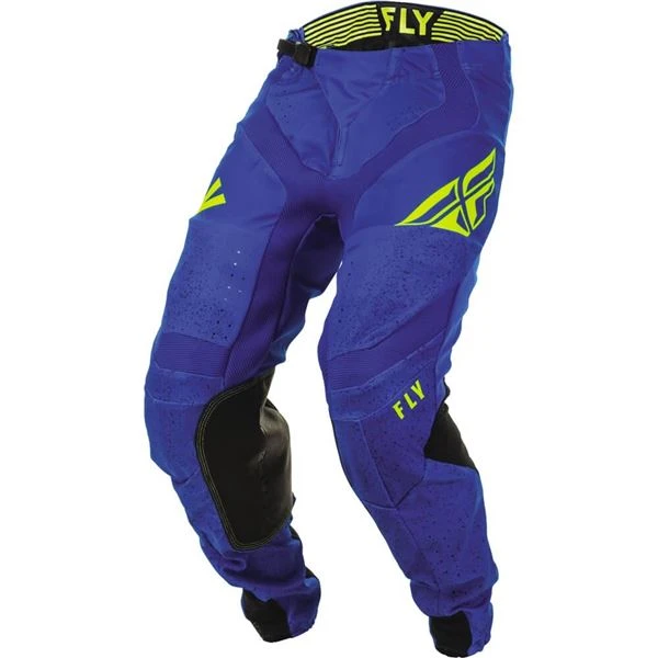 Fly Racing Lite Pants - Image 3