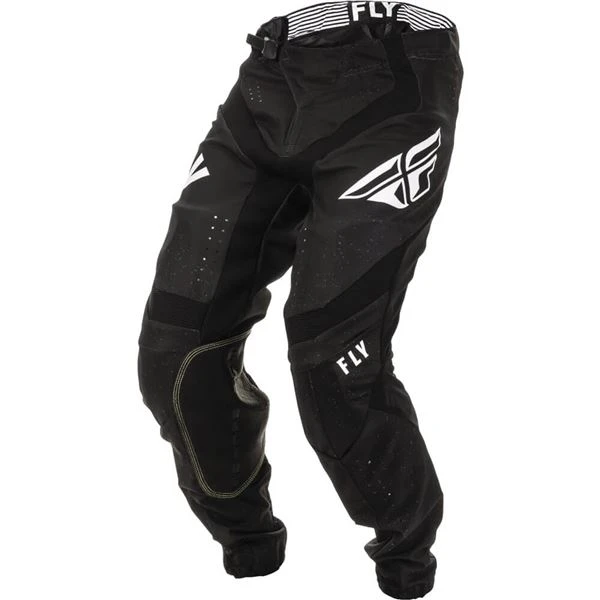 Fly Racing Lite Pants - Image 2