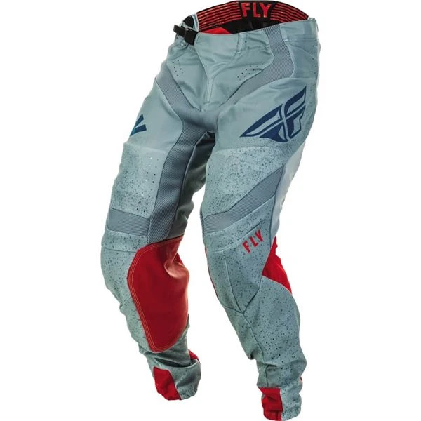 Fly Racing Lite Pants - Image 4