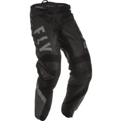 Fly Racing F-16 Youth Pants