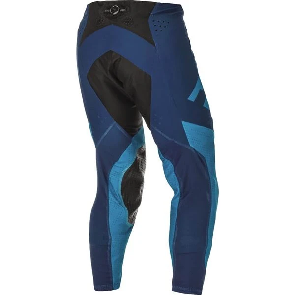 Fly Racing Evolution DST Pants - Image 11