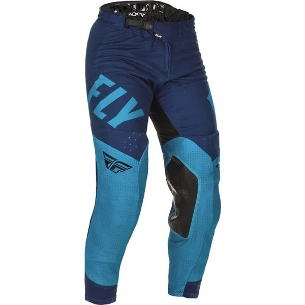 Fly Racing Evolution DST Pants - Image 12