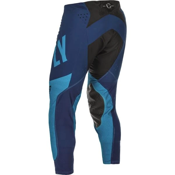 Fly Racing Evolution DST Pants - Image 13