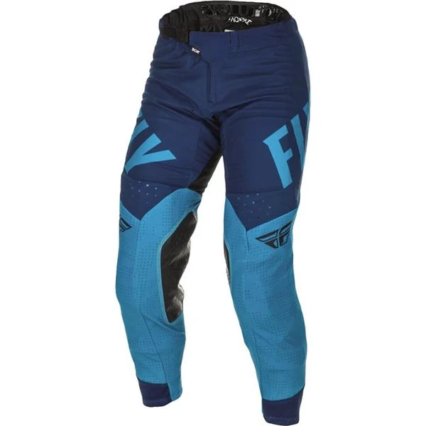Fly Racing Evolution DST Pants - Image 10