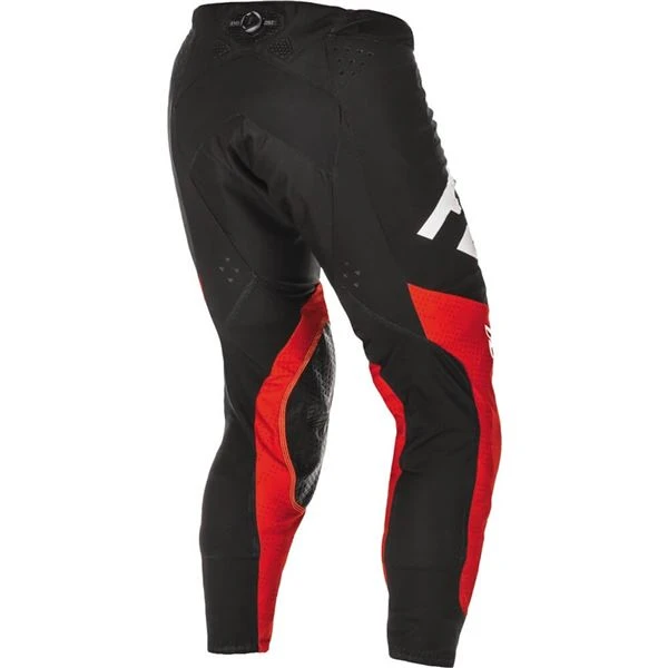 Fly Racing Evolution DST Pants - Image 15