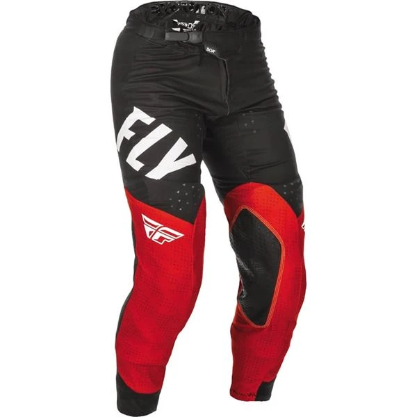 Fly Racing Evolution DST Pants - Image 16