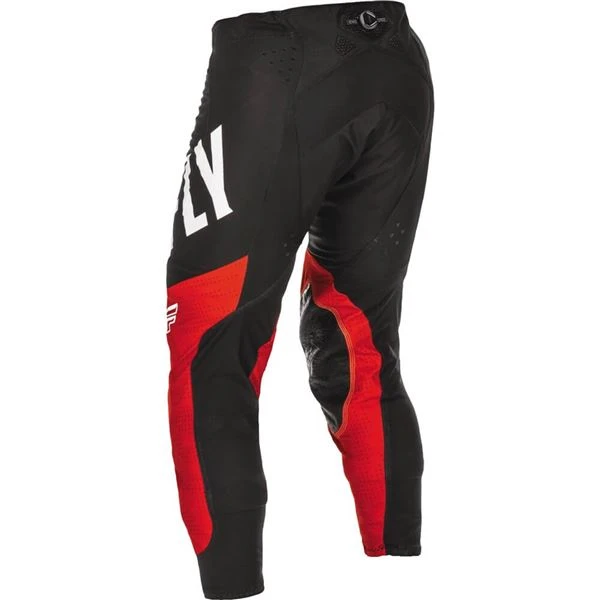 Fly Racing Evolution DST Pants - Image 17