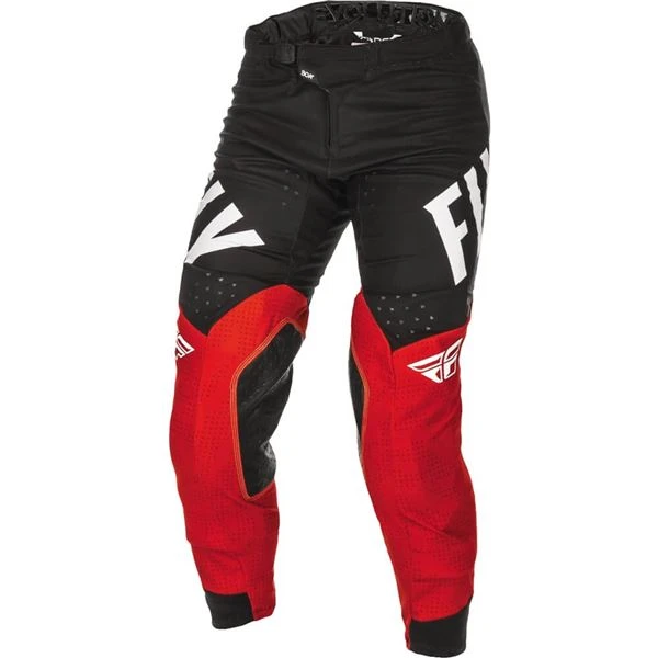 Fly Racing Evolution DST Pants - Image 14