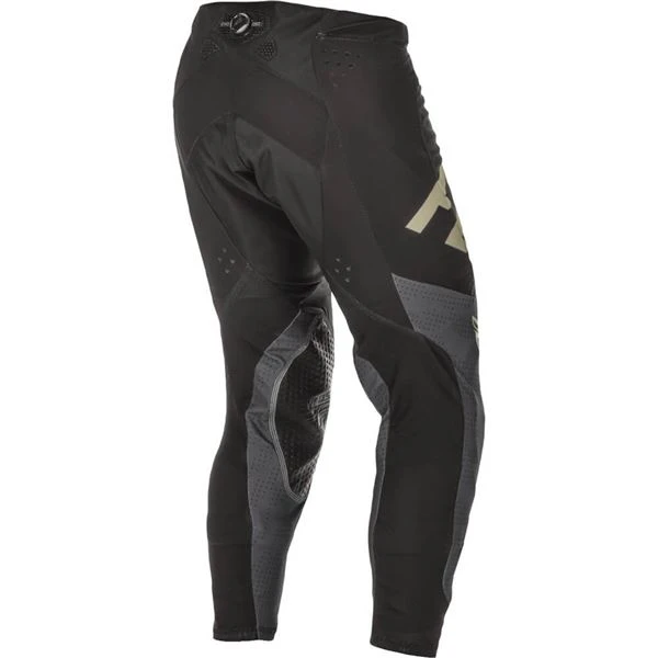 Fly Racing Evolution DST Pants - Image 3