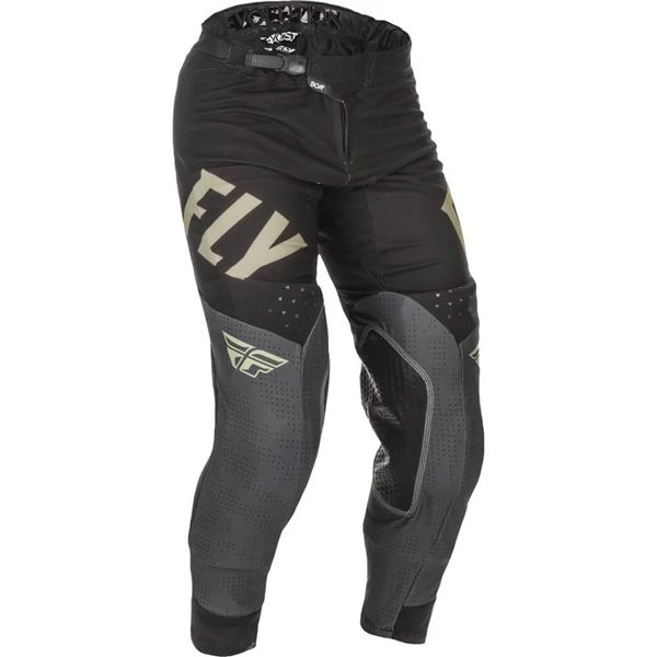 Fly Racing Evolution DST Pants - Image 4