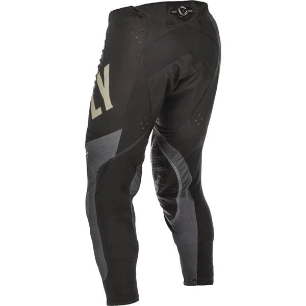 Fly Racing Evolution DST Pants - Image 5