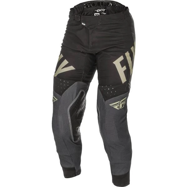 Fly Racing Evolution DST Pants - Image 2