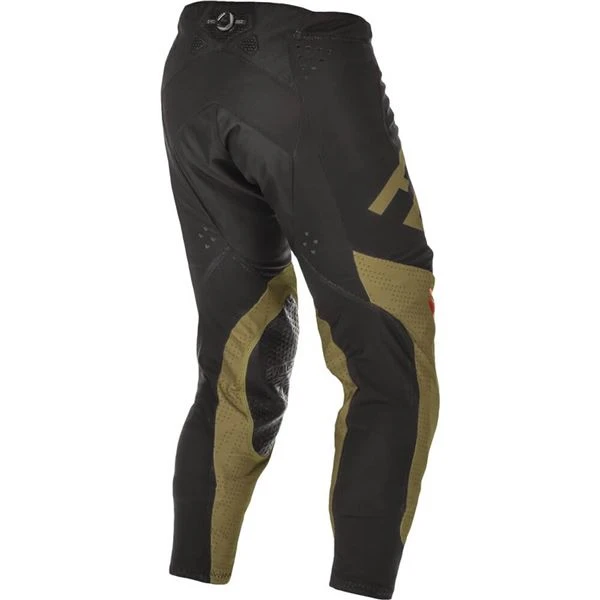 Fly Racing Evolution DST Pants - Image 7