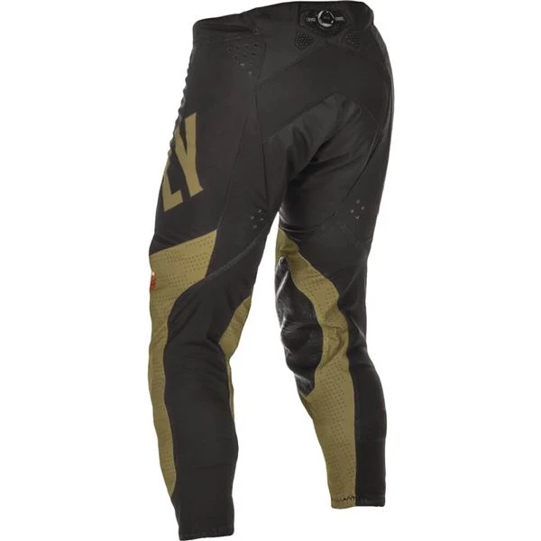 Fly Racing Evolution DST Pants - Image 9