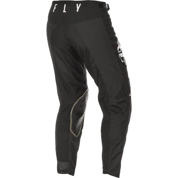 Fly Racing Kinetic K121 Pants - Image 6