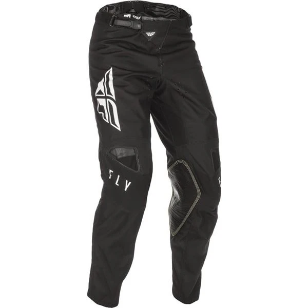 Fly Racing Kinetic K121 Pants - Image 7