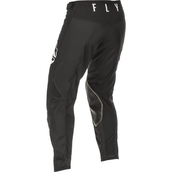 Fly Racing Kinetic K121 Pants - Image 8