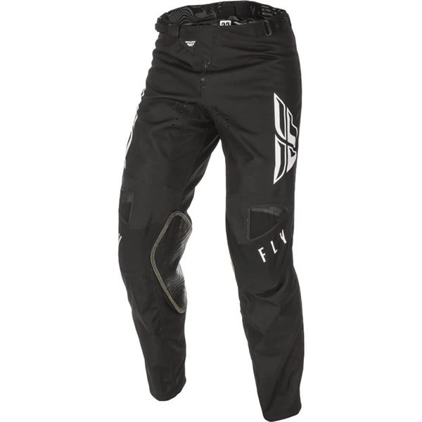 Fly Racing Kinetic K121 Pants - Image 5