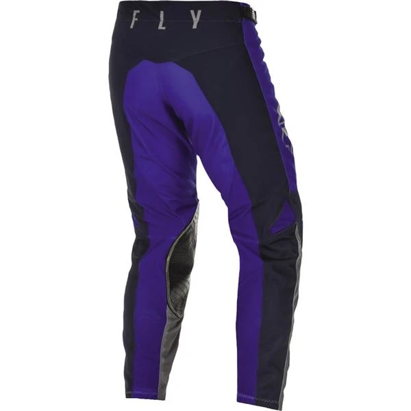 Fly Racing Kinetic K121 Pants - Image 10
