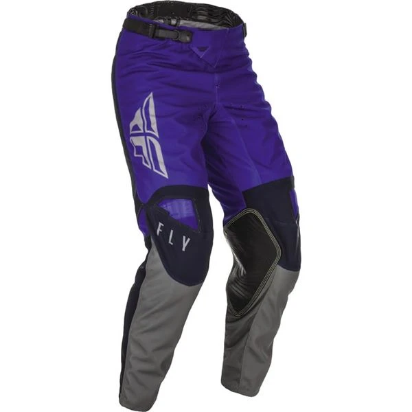 Fly Racing Kinetic K121 Pants - Image 11