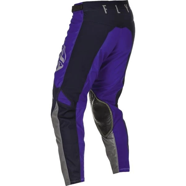 Fly Racing Kinetic K121 Pants - Image 12