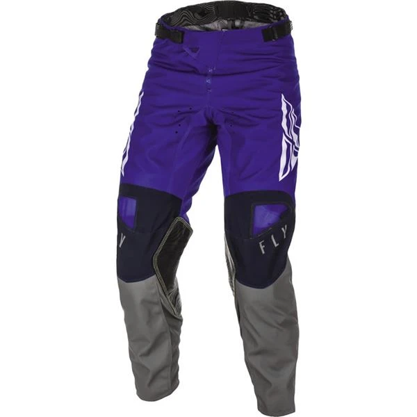 Fly Racing Kinetic K121 Pants - Image 9