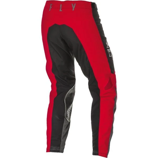 Fly Racing Kinetic K121 Pants - Image 2