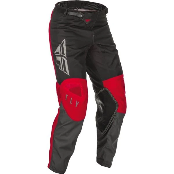 Fly Racing Kinetic K121 Pants - Image 3